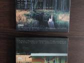 Alina Orlova CD - nuotraukos Nr. 2