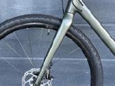 Cannondale topstone gravel - nuotraukos Nr. 4