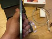 Xiaomi redmi note 13 pro 256gb - nuotraukos Nr. 6