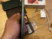 Xiaomi redmi note 13 pro 256gb - nuotraukos Nr. 7