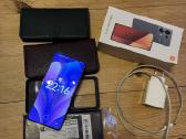 Xiaomi redmi note 13 pro 256gb