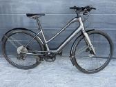 Specialized Vado SL