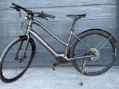 Specialized Vado SL - nuotraukos Nr. 2