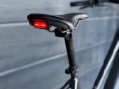 Specialized Vado SL - nuotraukos Nr. 3