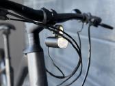 Specialized Vado SL - nuotraukos Nr. 4