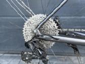 Specialized Vado SL - nuotraukos Nr. 6