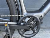 Specialized Vado SL - nuotraukos Nr. 7