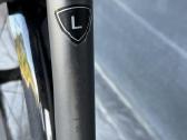 Specialized Vado SL - nuotraukos Nr. 8