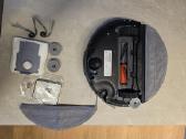 Ecovacs Deebot Saros 10 - nuotraukos Nr. 3