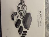 Dji mavic mini fly more combo