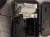 Dji mavic mini fly more combo - nuotraukos Nr. 2