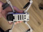 Dji mavic mini fly more combo - nuotraukos Nr. 5