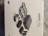 Dji mavic mini fly more combo - nuotraukos Nr. 6