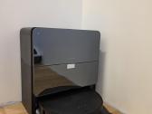 Ecovacs Deebot Saros 10 - nuotraukos Nr. 2