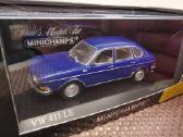 1:43 Volkswagen (Istoriniai) Modeliai - nuotraukos Nr. 8
