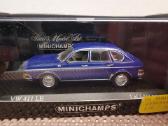 1:43 Volkswagen (Istoriniai) Modeliai - nuotraukos Nr. 9