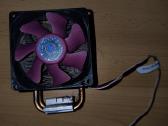 Blizzard t2 cpu cooler