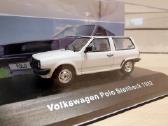1:43 Volkswagen (Istoriniai) Modeliai - nuotraukos Nr. 16