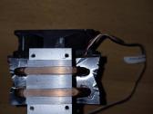 Blizzard t2 cpu cooler - nuotraukos Nr. 2