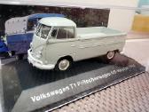 1:43 Volkswagen (Istoriniai) Modeliai - nuotraukos Nr. 18