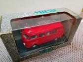 1:43 Volkswagen (Istoriniai) Modeliai - nuotraukos Nr. 19