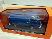 1:43 Volkswagen (Istoriniai) Modeliai - nuotraukos Nr. 25