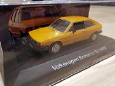 1:43 Volkswagen (Istoriniai) Modeliai - nuotraukos Nr. 26