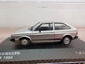 1:43 Volkswagen (Istoriniai) Modeliai - nuotraukos Nr. 28