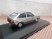 1:43 Volkswagen (Istoriniai) Modeliai - nuotraukos Nr. 30