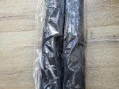 Amazon Basics 2 Pack Aluminum 2.04m tripod - nuotraukos Nr. 2