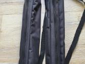 Amazon Basics 2 Pack Aluminum 2.04m tripod - nuotraukos Nr. 3