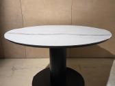 Stalas 130cm - nuotraukos Nr. 2