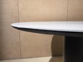 Stalas 130cm - nuotraukos Nr. 3