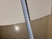 Stalas 130cm - nuotraukos Nr. 5