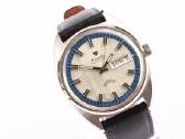 Nivada Rising Sun Automatic, ref. 67067.