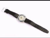 Nivada Rising Sun Automatic, ref. 67067. - nuotraukos Nr. 2