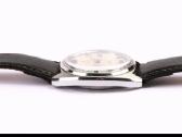 Nivada Rising Sun Automatic, ref. 67067. - nuotraukos Nr. 5