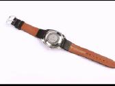 Nivada Rising Sun Automatic, ref. 67067. - nuotraukos Nr. 6
