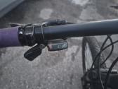 Parduodu specialized rockhopper dvirati . - nuotraukos Nr. 3