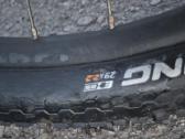 Parduodu specialized rockhopper dvirati . - nuotraukos Nr. 9