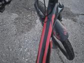 Parduodu specialized rockhopper dvirati . - nuotraukos Nr. 10