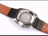 Nivada Rising Sun Automatic, ref. 67067. - nuotraukos Nr. 8