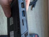 TV priedėlis Ott TV Box 4gb RAM / 64gb Android 14 - nuotraukos Nr. 5