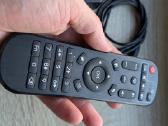 TV priedėlis Ott TV Box 4gb RAM / 64gb Android 14 - nuotraukos Nr. 6