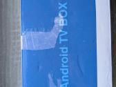 TV priedėlis Ott TV Box 4gb RAM / 64gb Android 14 - nuotraukos Nr. 7