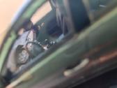 1:43 Mercedes benz cls minichamps - nuotraukos Nr. 4