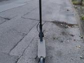 Xiaomi Mi Electric Scooter 1s - nuotraukos Nr. 3