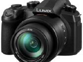 Fotoaparatas Panasonic Lumix fz 1000 II