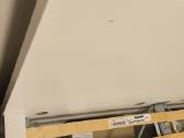 Ikea Malm lova 140x200 - nuotraukos Nr. 4