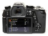 Fotoaparatas Panasonic Lumix fz 1000 II - nuotraukos Nr. 4
